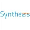 Synthesis Systems (CA) Logo