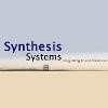 Synthesis Systems Logo