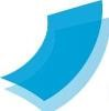 Synthesis Technology Logo