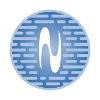 Synthetic Genomics Logo