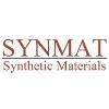Synthetic Materials Logo