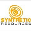 Synthetic Resources Logo