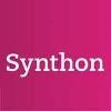 Synthon Logo