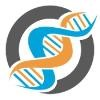 Synthorx Logo