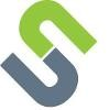 Syntricity Logo