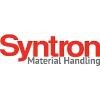 Syntron Material Handling Logo