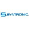 Syntronic Logo