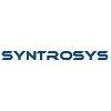 Syntrosys Logo