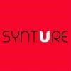Synture Logo