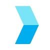 Synup Logo