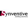 Synventive Molding Solutions Logo