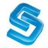 Synverse Logo