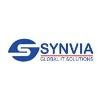 Synvia Logo