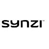 Synzi Logo