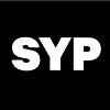 SYPartners Logo