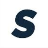 Sypht Logo