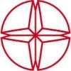 Sypris Solutions Logo