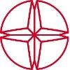 Sypris Technologies Logo