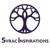 Syrac Inspirations Logo