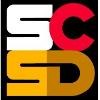 Syracuse City School District Logo