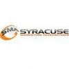 Syracuse Marketing Acquisitions Logo