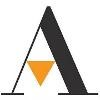 Syracuse Media Group Logo