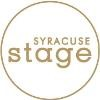 Syracuse Stage Logo
