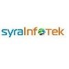 Syrainfotek Logo