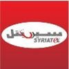 Syriatel Logo