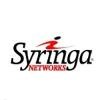 Syringa Networks Logo