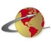 Syro Logistics Logo