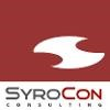 SyroCon Consulting Logo