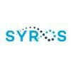 Syros Pharmaceuticals Logo