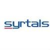 SYRTALS Logo