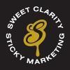 Syrup Marketing Logo