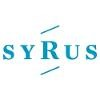Syrus Reputation Services Logo