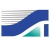 SysArc Infomatix Logo