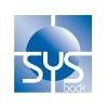 SYSback Consulting Logo
