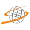 Sysbiz Technologies Logo