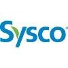 Sysco International Food Group Logo