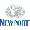 SYSCO Newport Meat Company Logo