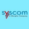 SYSCOM (India) Logo