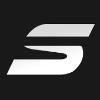 Syscom (Mexico) Logo