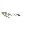 Syscom Softech Logo