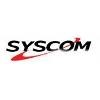 syscom usa Logo