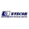 Syscon Instruments Logo