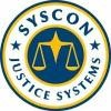 Syscon Justice Systems Logo