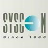 Syscon Logo