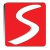 Syscraft Information System Logo