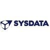 Sysdata Logo